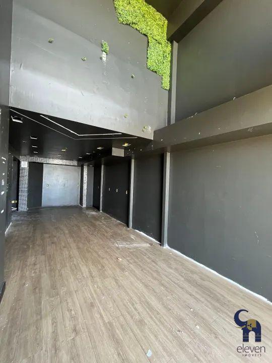 Loja-Salão para alugar, 63m² - Foto 6