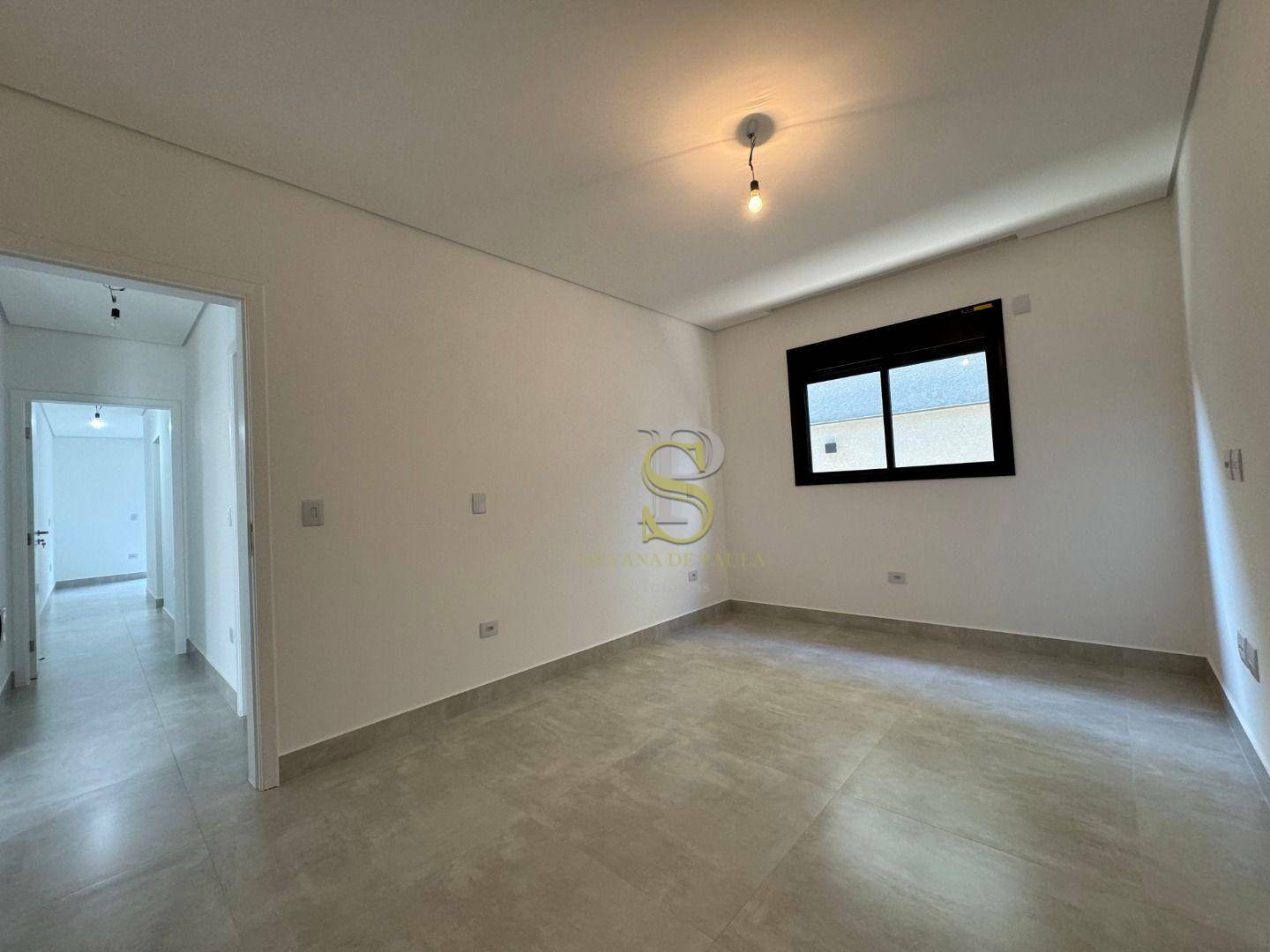 Casa de Condomínio à venda com 3 quartos, 160m² - Foto 14