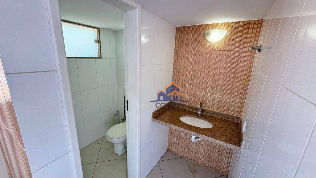 Casa à venda com 5 quartos, 500m² - Foto 29