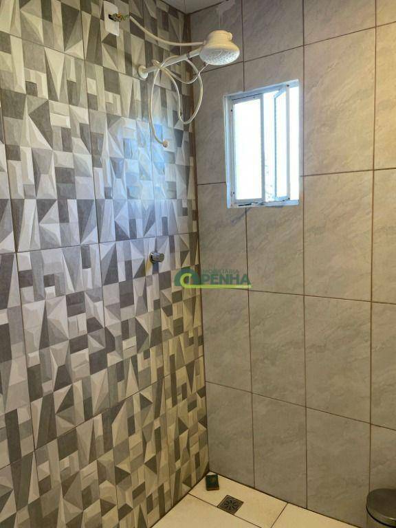 Casa para lancamento com 3 quartos, 80m² - Foto 6
