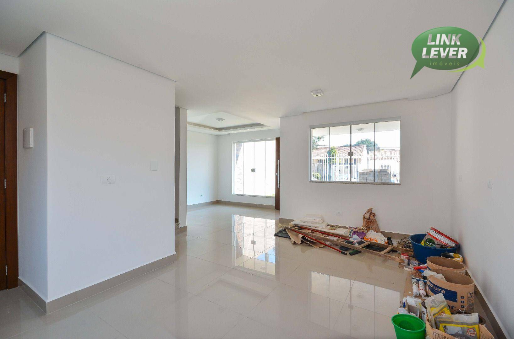 Sobrado à venda com 3 quartos, 93m² - Foto 9