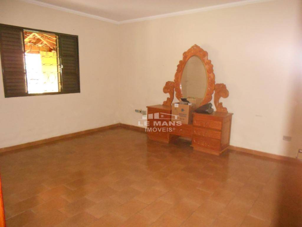 Chácara à venda com 6 quartos, 173m² - Foto 10