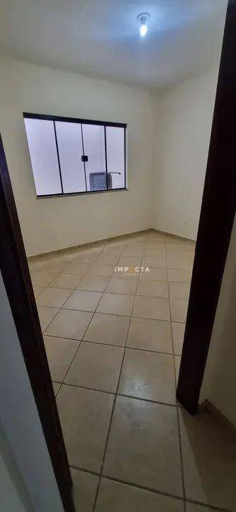 Prédio Inteiro, 100 m² - Foto 2