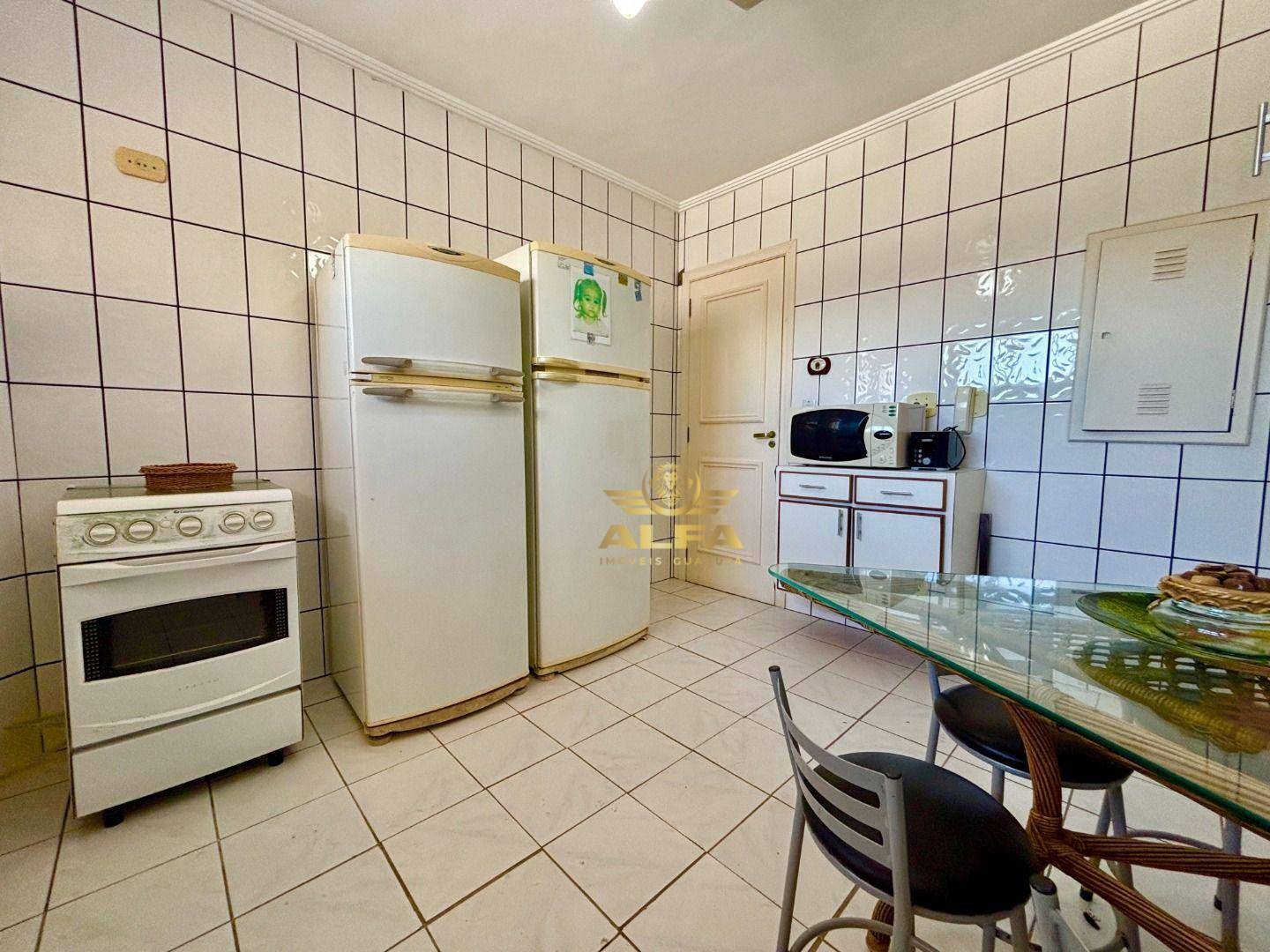 Cobertura à venda com 3 quartos, 150m² - Foto 17