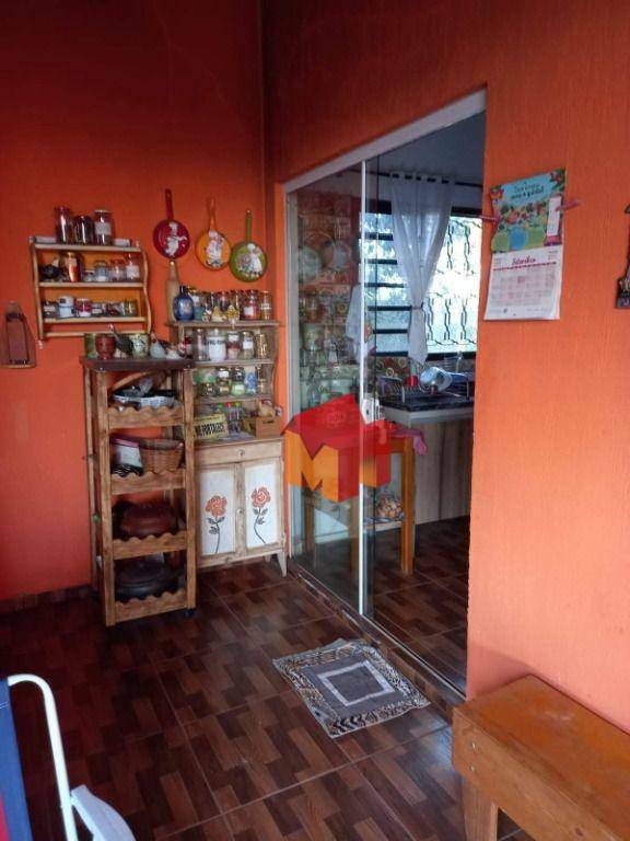 Chácara à venda com 2 quartos, 120m² - Foto 11