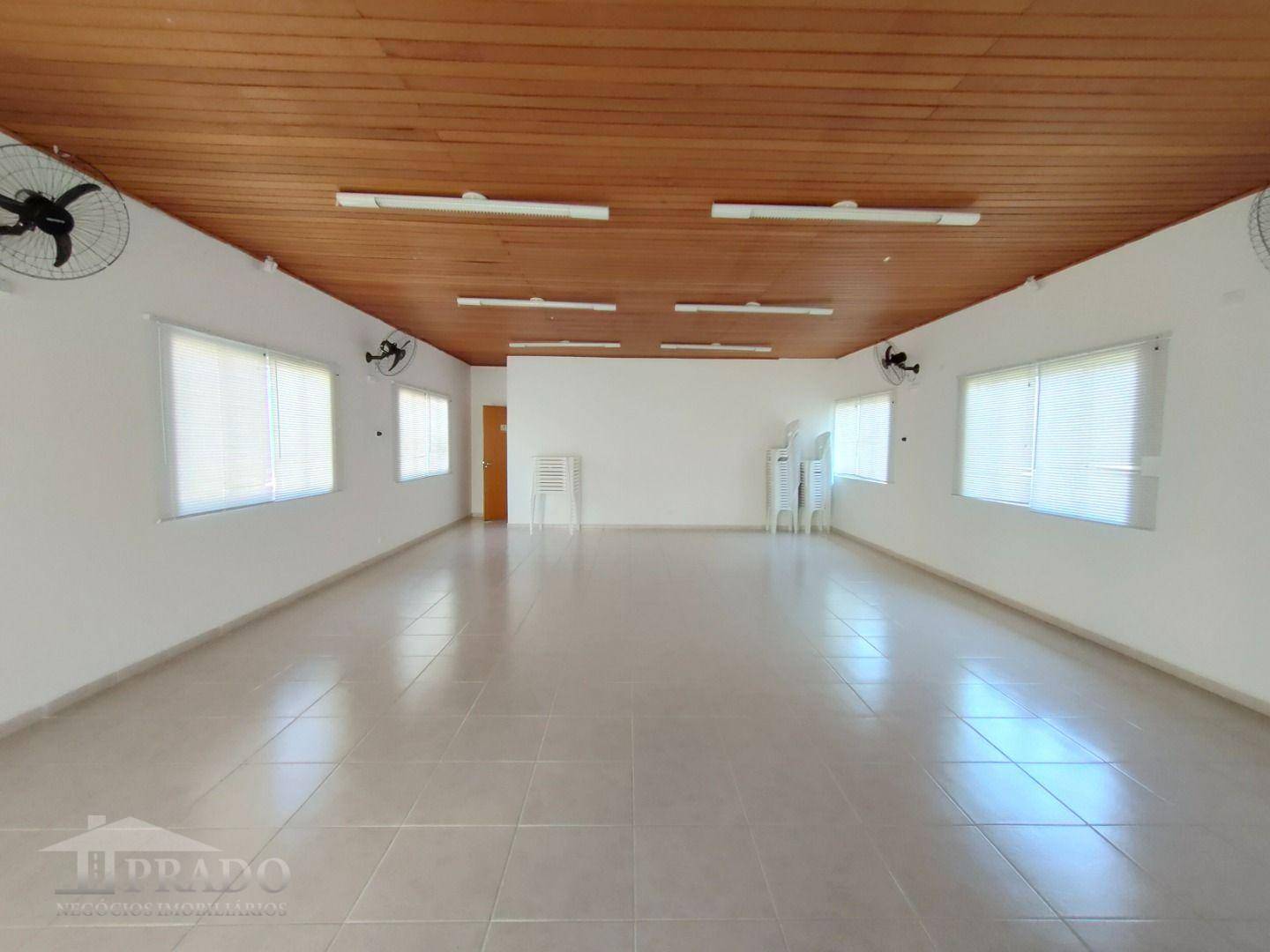 Apartamento para alugar com 2 quartos, 44m² - Foto 9