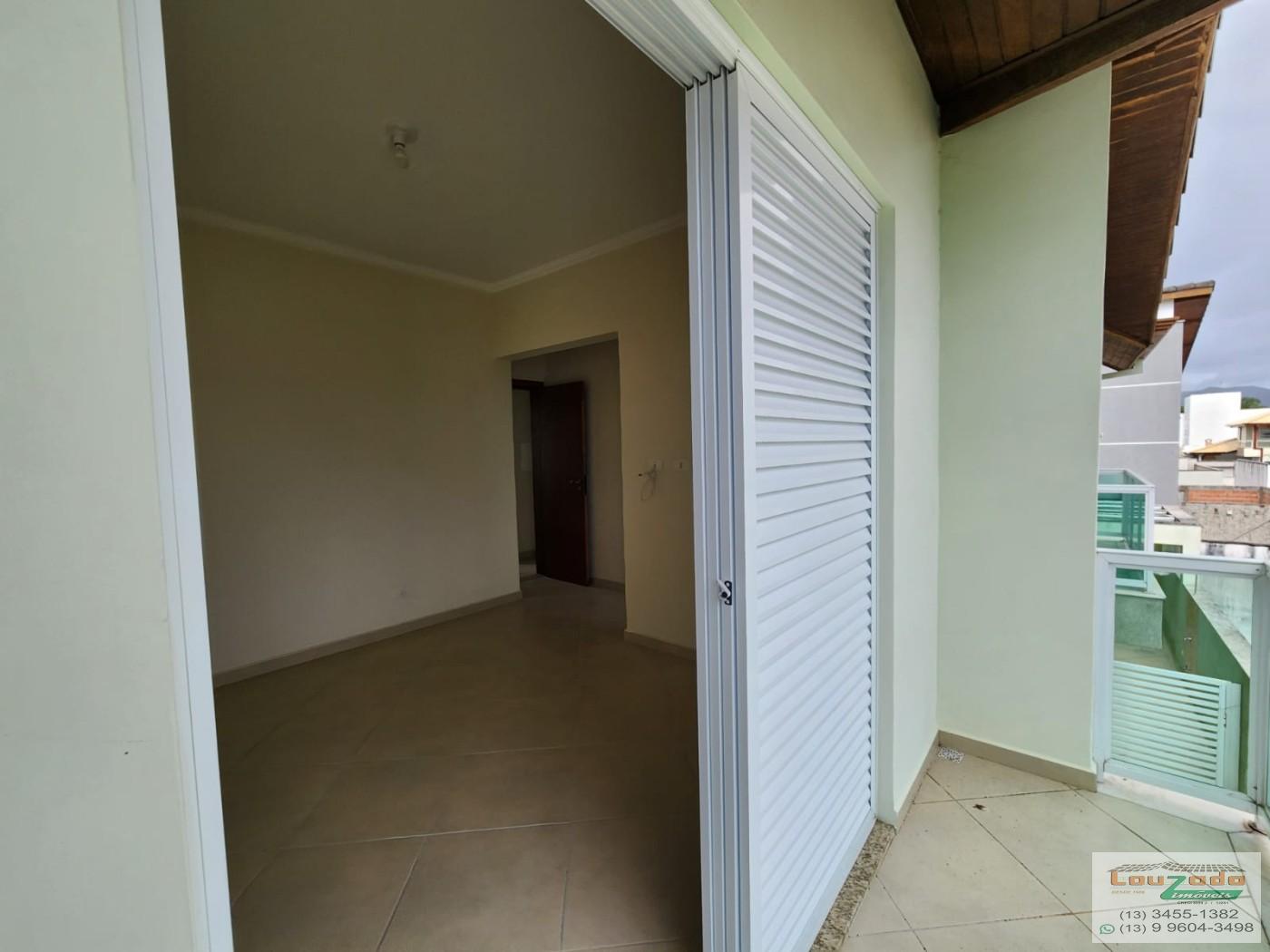 Sobrado à venda com 4 quartos, 223m² - Foto 23
