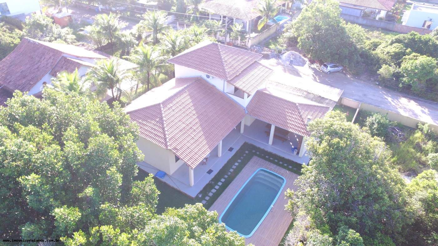 Casa à venda com 4 quartos, 600m² - Foto 22