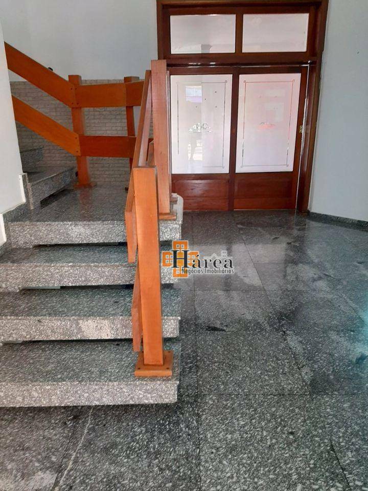 Conjunto Comercial-Sala à venda com 22 quartos, 3000m² - Foto 1