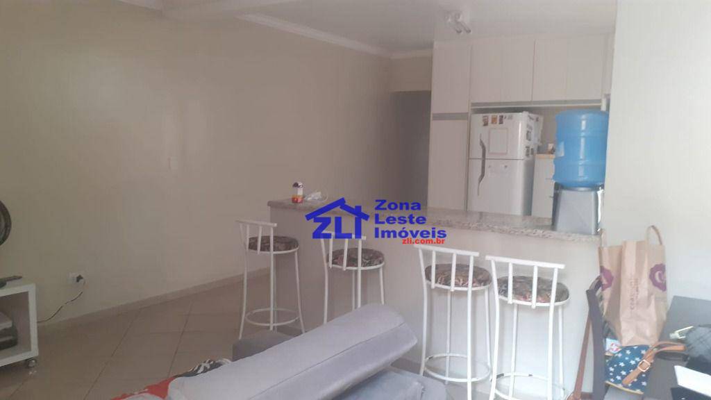 Casa à venda com 3 quartos, 140m² - Foto 5