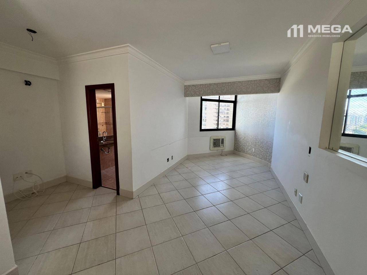 Apartamento à venda com 4 quartos, 218m² - Foto 8