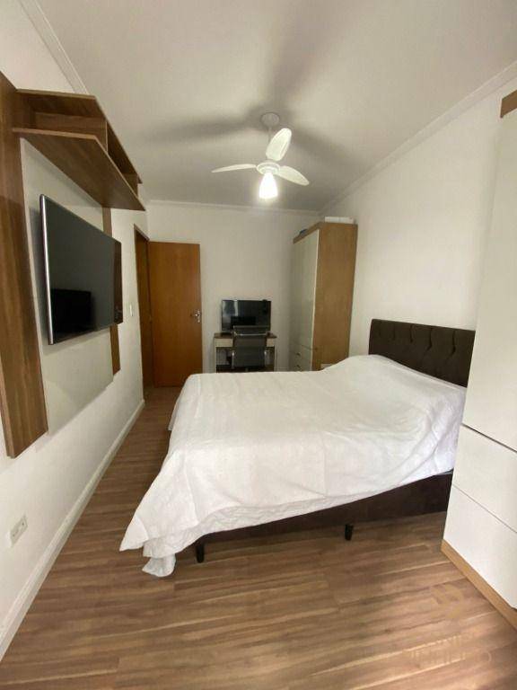 Apartamento à venda com 2 quartos, 96m² - Foto 11