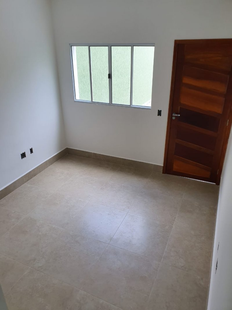 Sobrado à venda com 2 quartos, 67m² - Foto 8