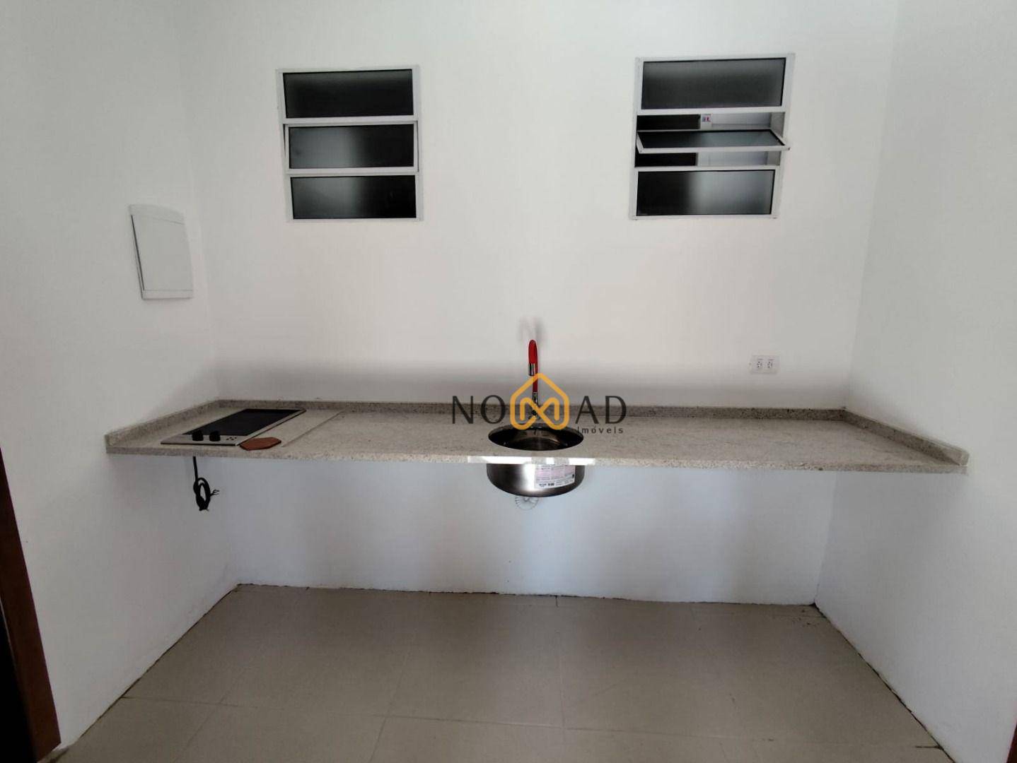 Casa de Condomínio à venda com 5 quartos, 240m² - Foto 57