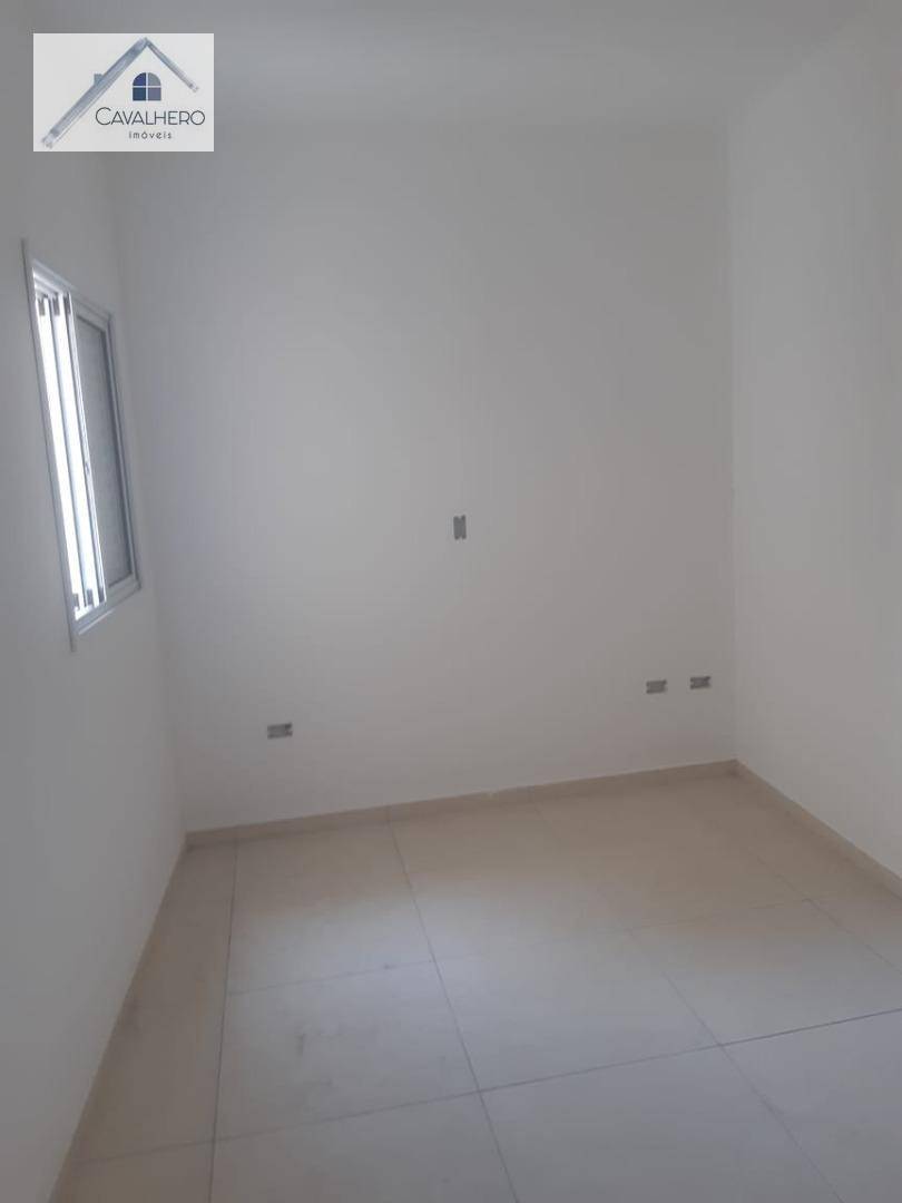 Cobertura à venda com 2 quartos, 148m² - Foto 12