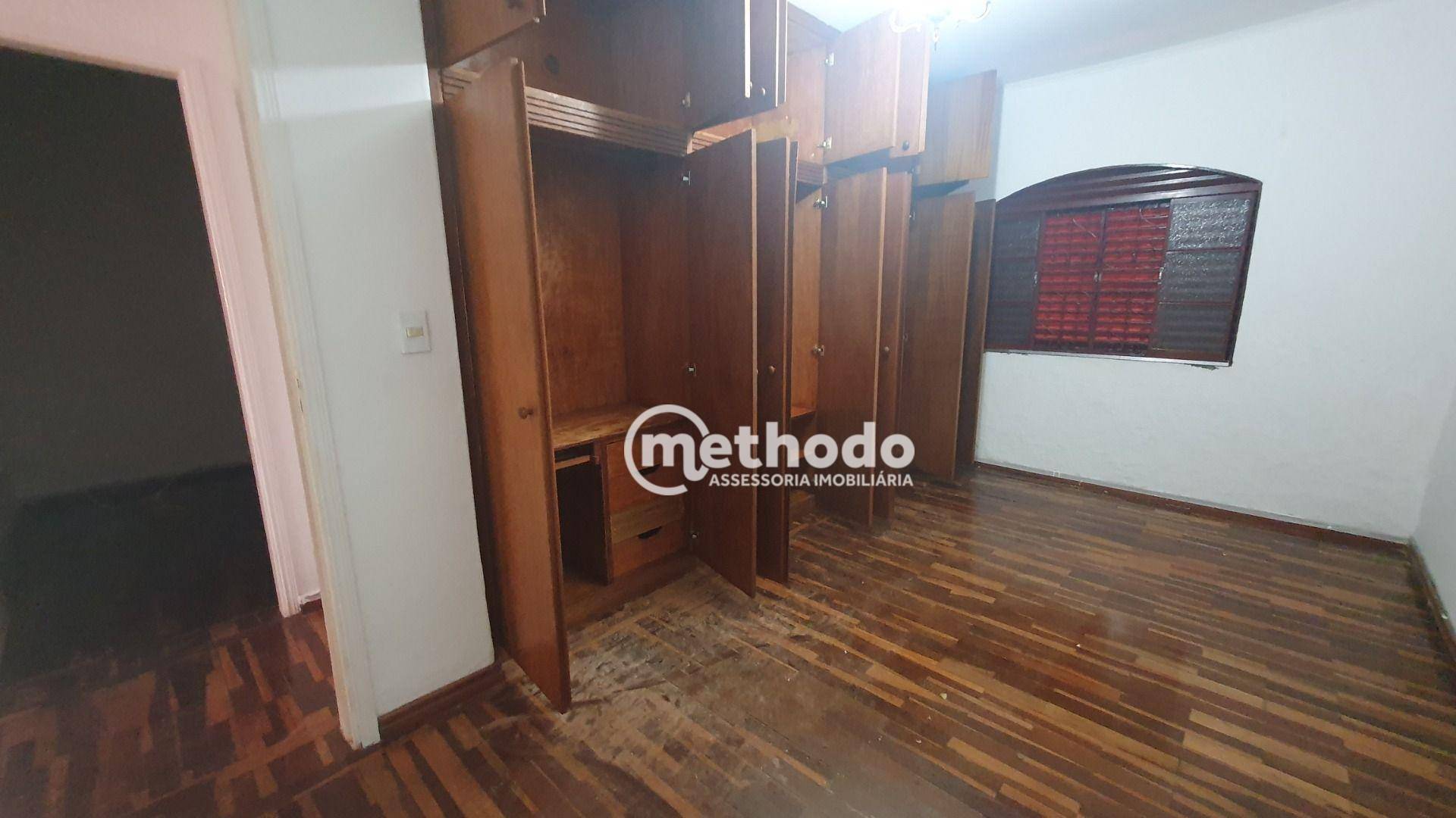 Casa à venda com 3 quartos, 130m² - Foto 5