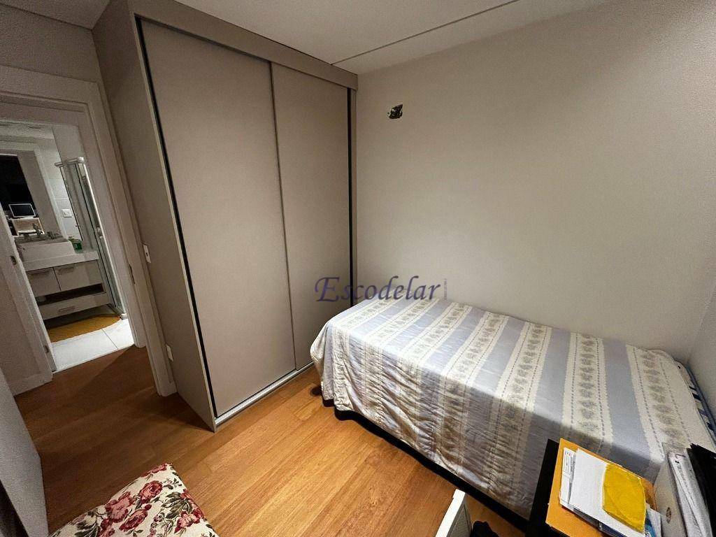 Apartamento à venda com 2 quartos, 65m² - Foto 7