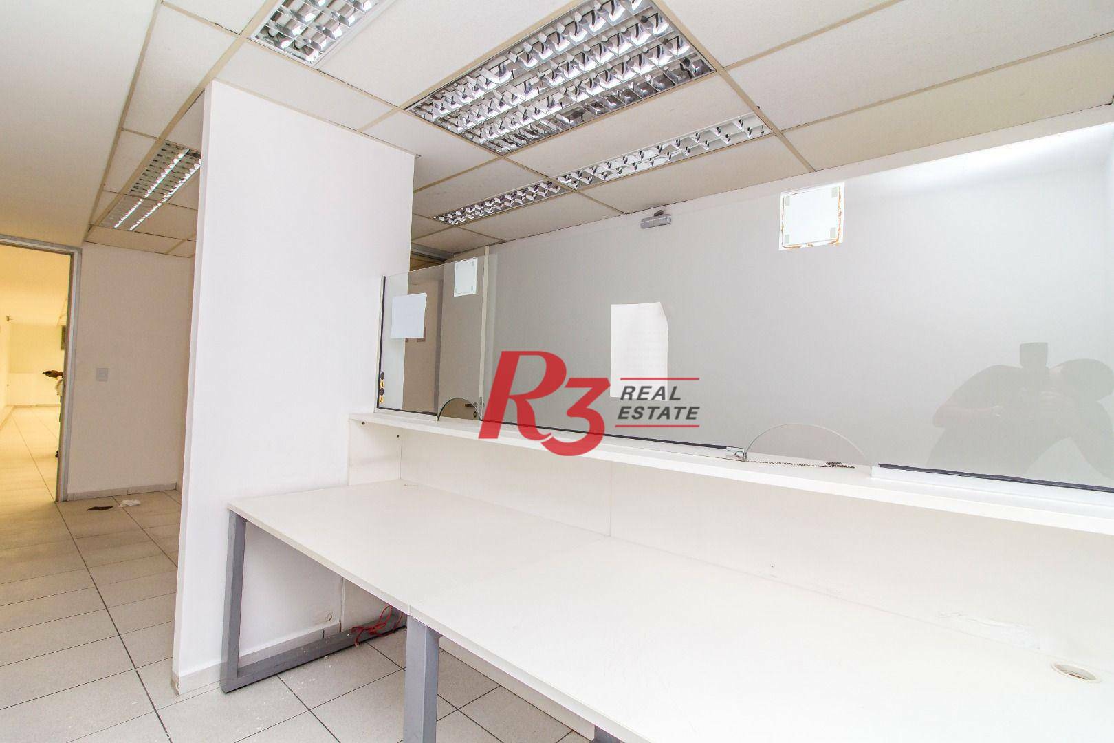 Prédio Inteiro para alugar, 1749m² - Foto 32