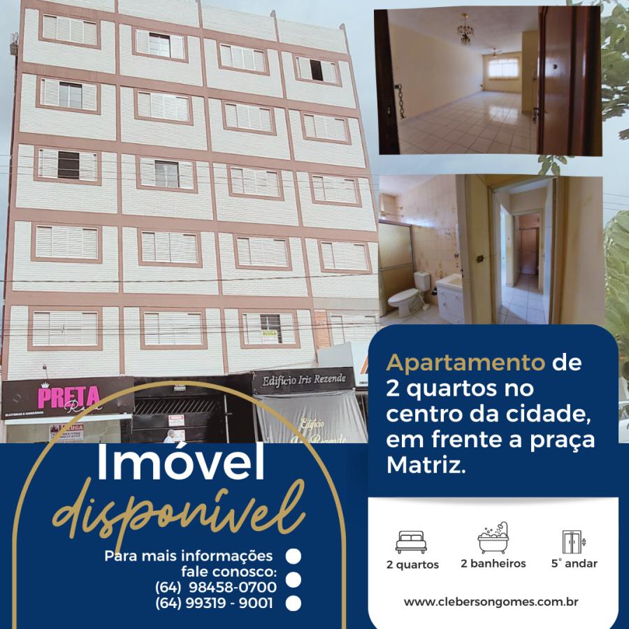 Apartamento à venda com 2 quartos, 75m² - Foto 16