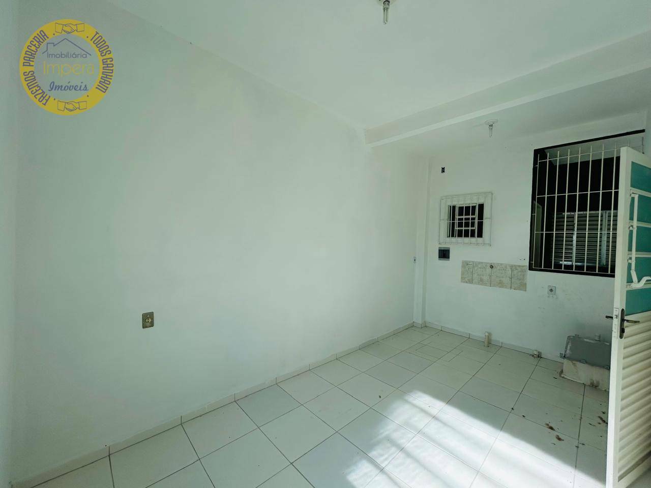 Sobrado para alugar com 4 quartos, 80m² - Foto 15