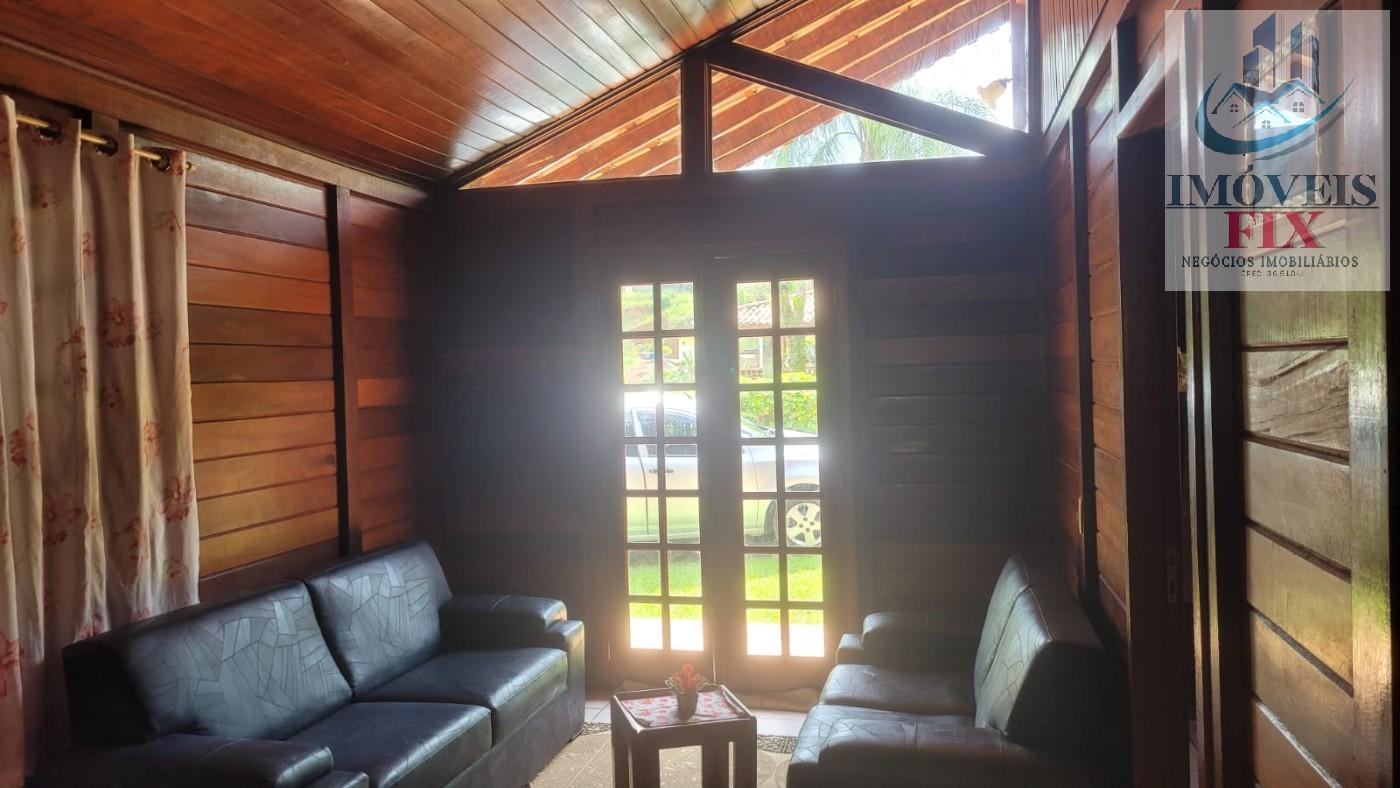 Chácara à venda com 3 quartos, 145m² - Foto 14