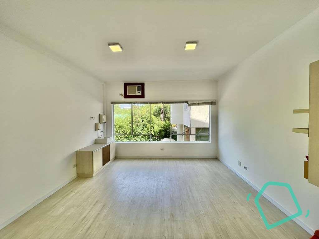 Conjunto Comercial-Sala à venda e aluguel, 31m² - Foto 7