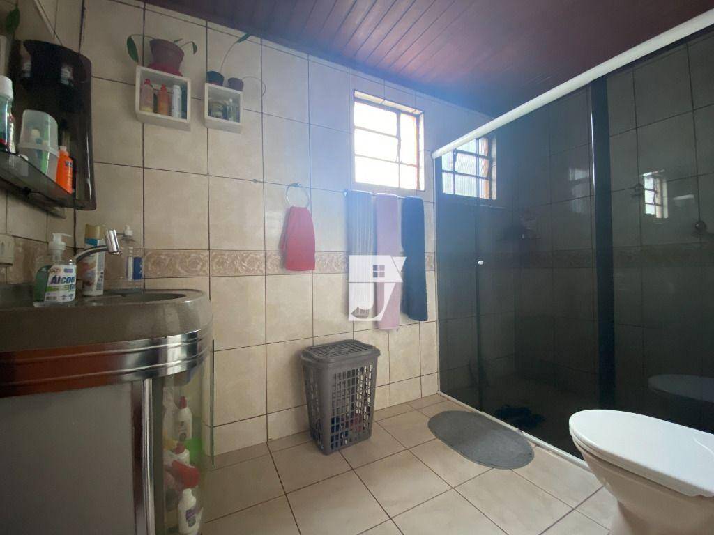 Sobrado à venda com 4 quartos, 170m² - Foto 17