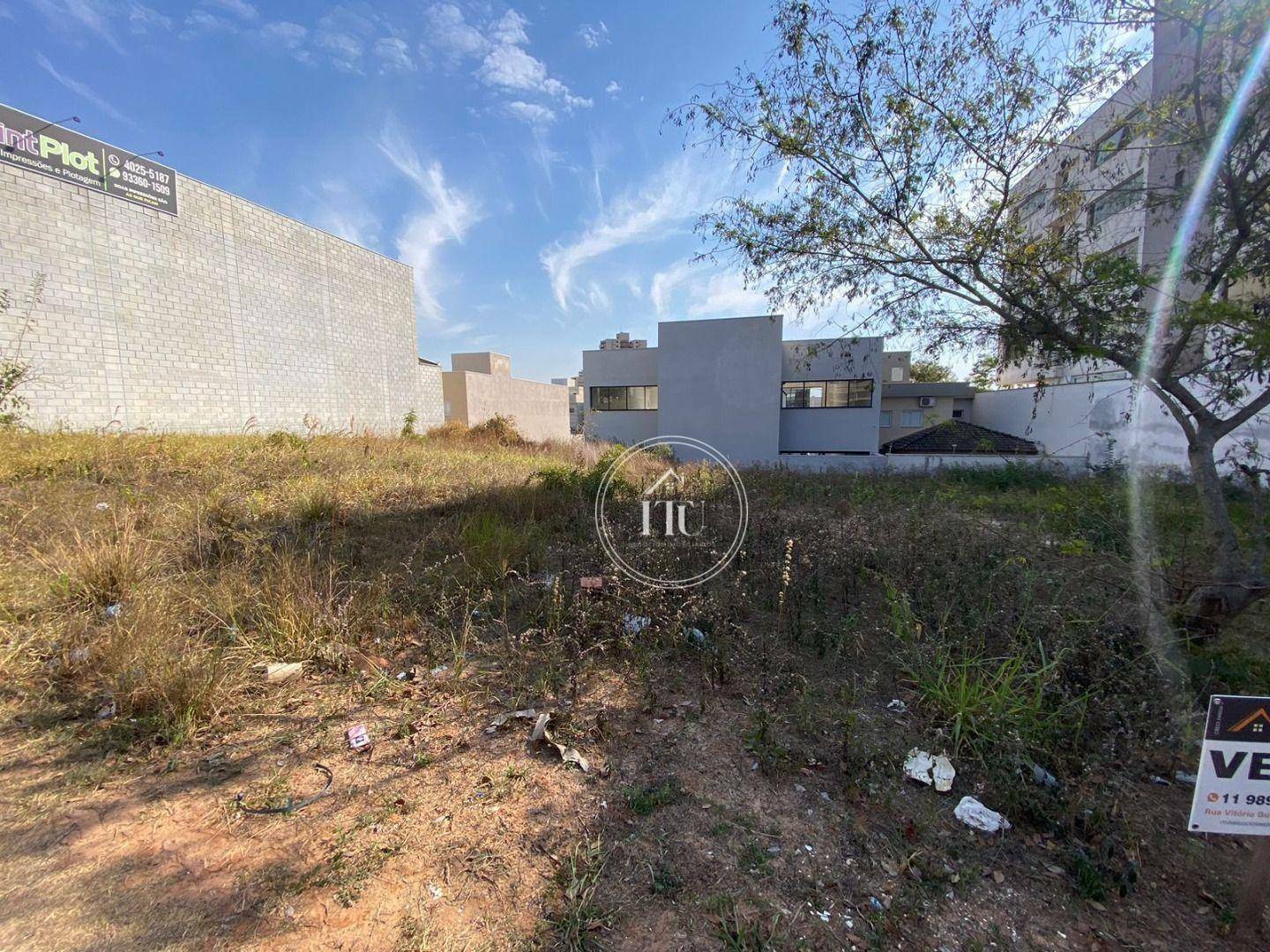 Terreno, 200 m² - Foto 18