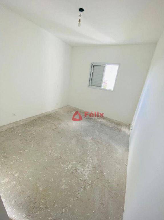 Cobertura à venda com 3 quartos, 184m² - Foto 8