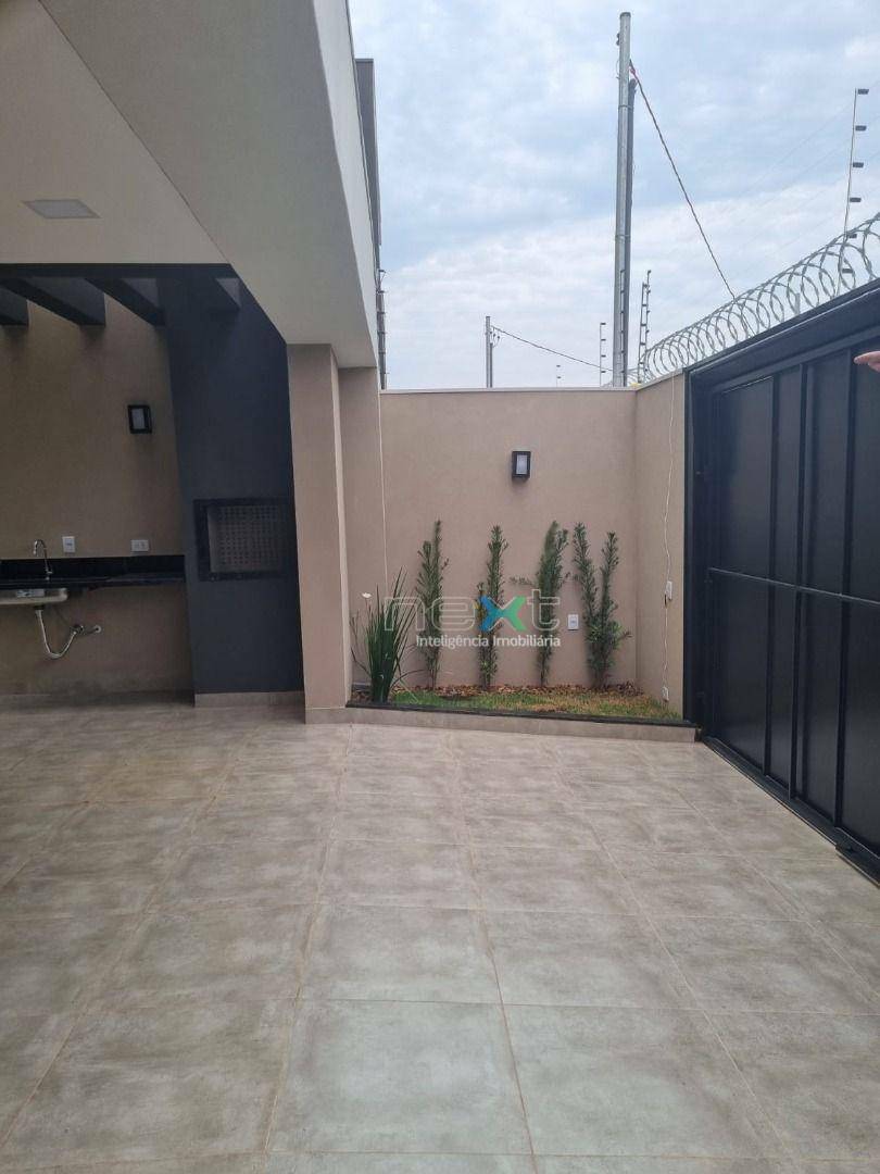 Sobrado à venda com 2 quartos, 121m² - Foto 10