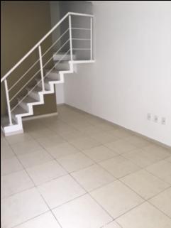 Casa de Condomínio à venda com 2 quartos, 70m² - Foto 3