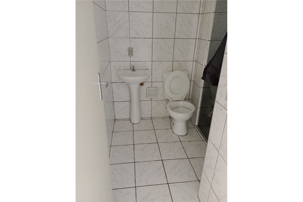 Apartamento à venda com 2 quartos, 60m² - Foto 10