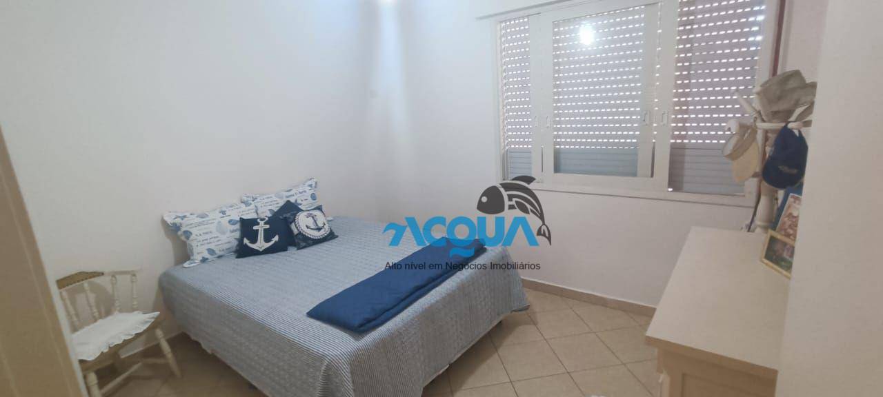 Apartamento para alugar com 3 quartos, 100m² - Foto 7