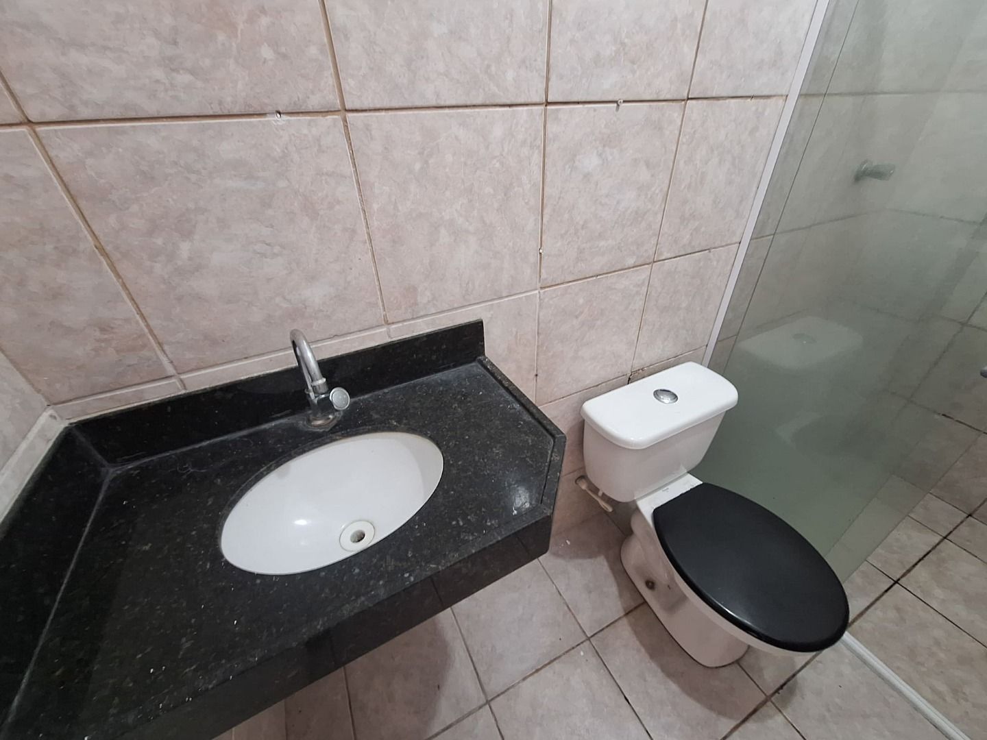 Apartamento para alugar com 2 quartos, 60m² - Foto 9