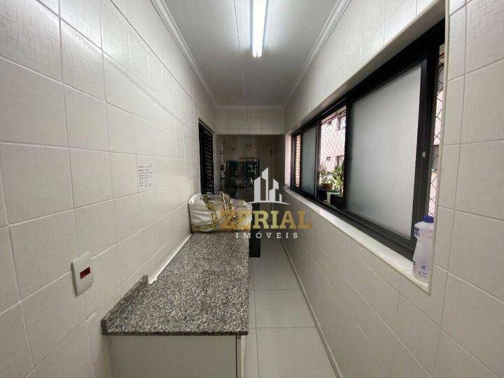 Apartamento à venda com 3 quartos, 145m² - Foto 32