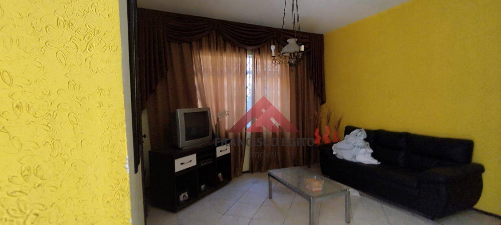 Casa à venda com 4 quartos, 190m² - Foto 21