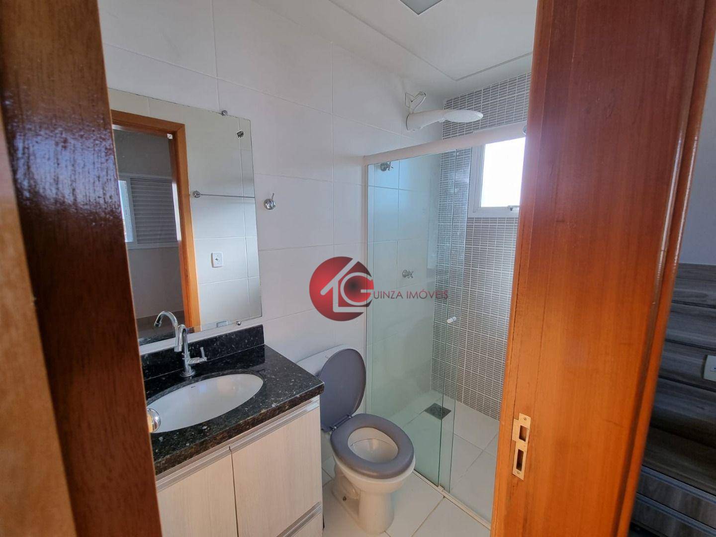 Apartamento à venda com 2 quartos, 63m² - Foto 10