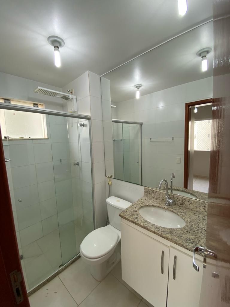 Apartamento para alugar com 3 quartos, 76m² - Foto 24