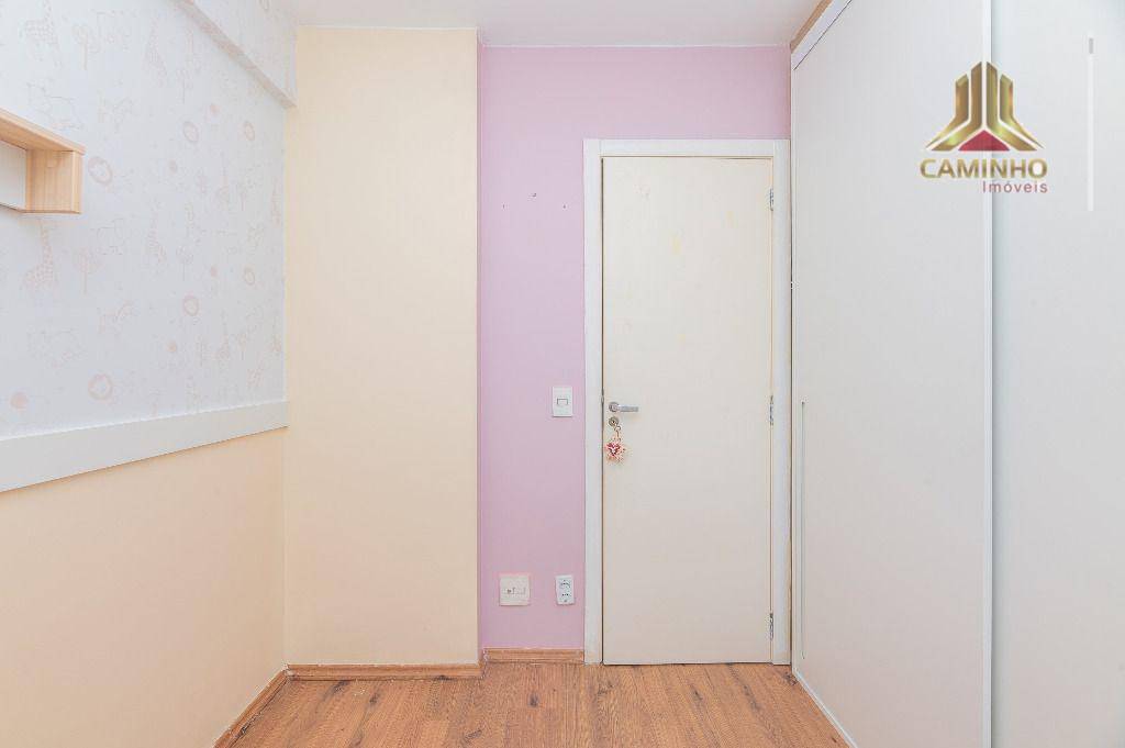 Apartamento à venda com 2 quartos, 56m² - Foto 21