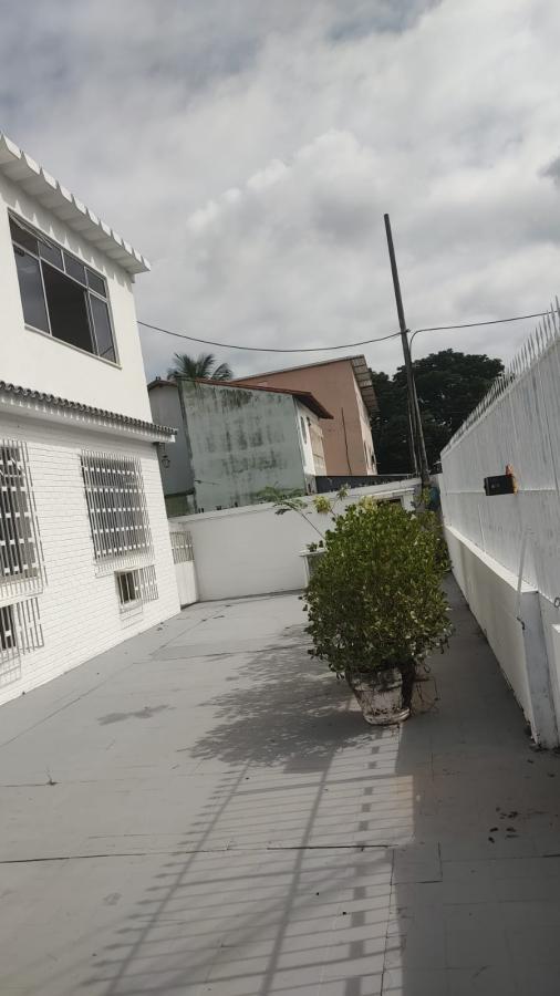 Prédio Inteiro à venda com 5 quartos, 375m² - Foto 3