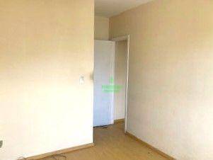 Apartamento à venda com 2 quartos, 100m² - Foto 17