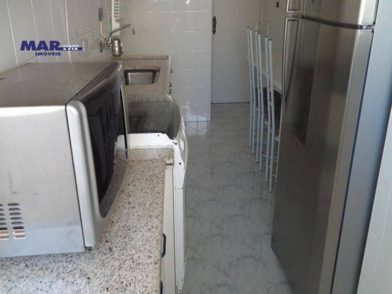 Apartamento à venda com 2 quartos, 90m² - Foto 14