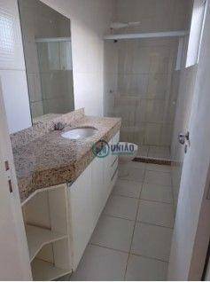 Casa à venda com 3 quartos, 110m² - Foto 12