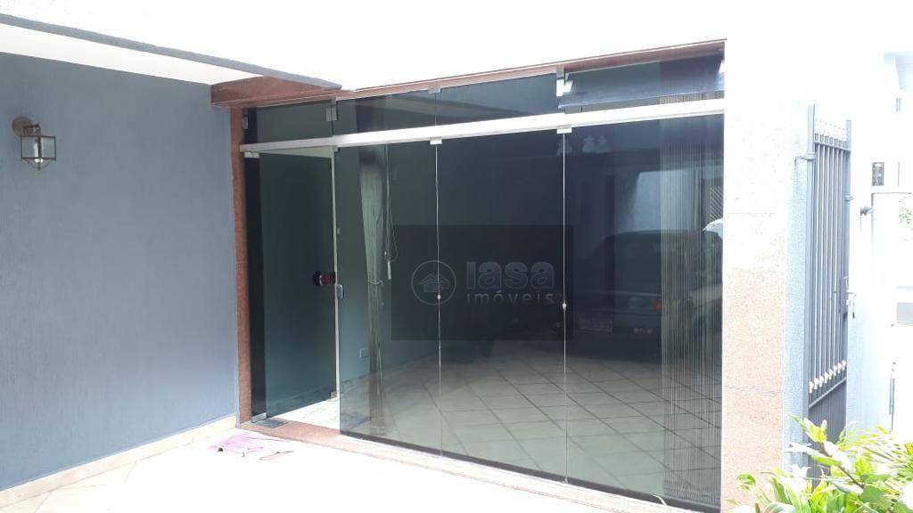 Sobrado à venda com 3 quartos, 283M2 - Foto 10