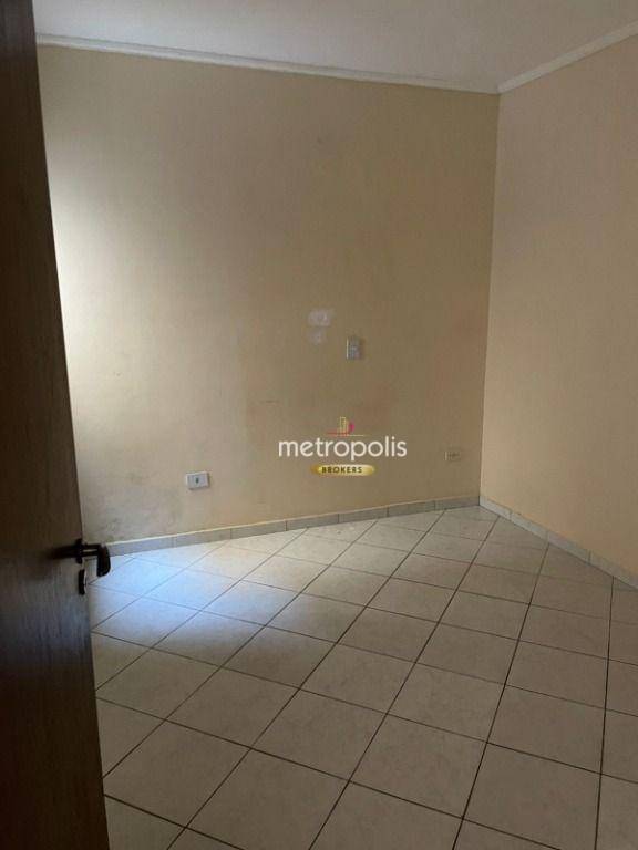 Apartamento à venda com 2 quartos, 64m² - Foto 2