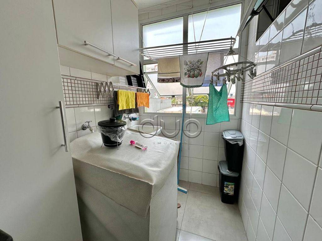 Apartamento à venda com 3 quartos, 88m² - Foto 20