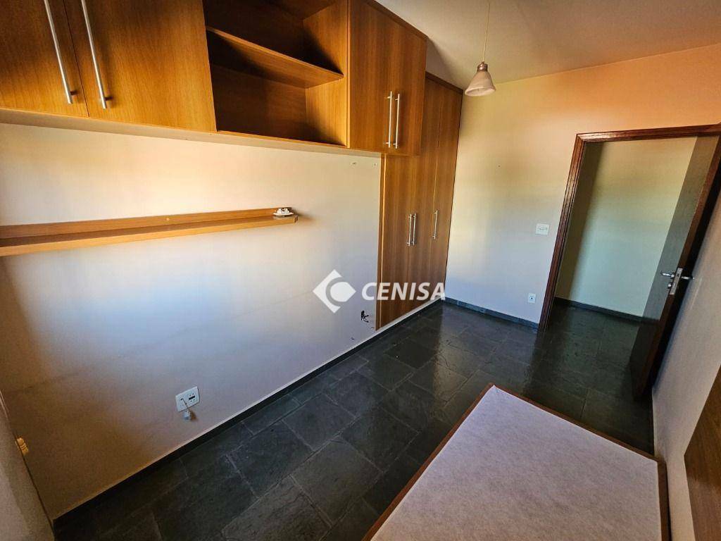 Casa à venda com 3 quartos, 185m² - Foto 27