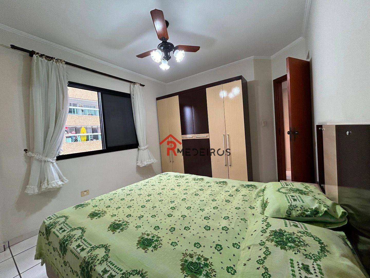 Apartamento à venda com 2 quartos, 98m² - Foto 30