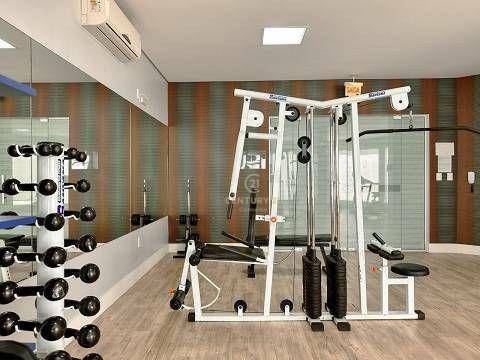 Cobertura à venda com 3 quartos, 389m² - Foto 77