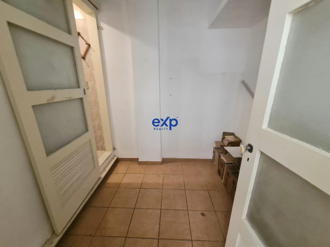 Apartamento à venda com 3 quartos, 120m² - Foto 23